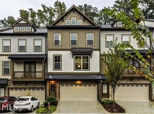 3230 Chutney Ct, Decatur, GA 30032