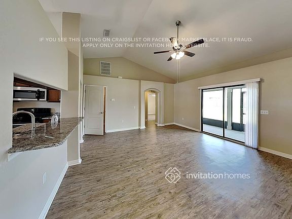 4th image of 5193 Ashwood Dr