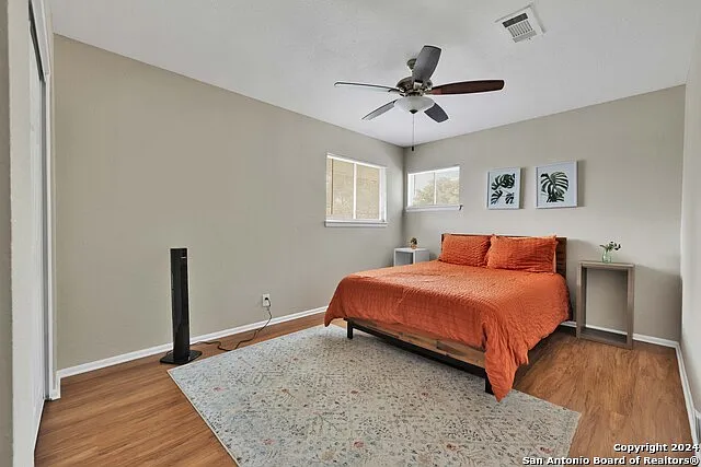 103 Shalimar Dr — Photo 43