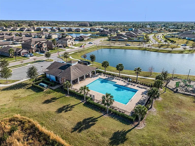 3617 Vega Creek Dr — Photo 28