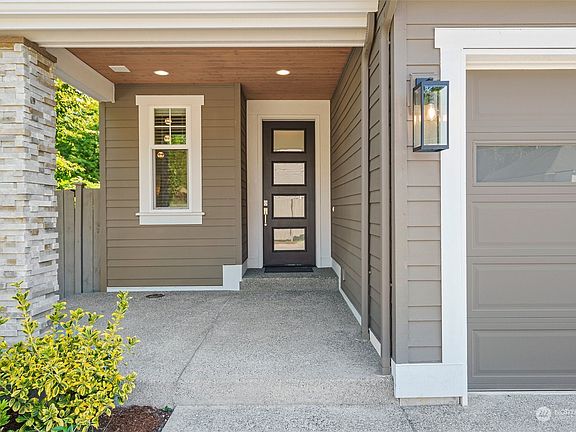 3rd image of 11626 42nd Avenue S
