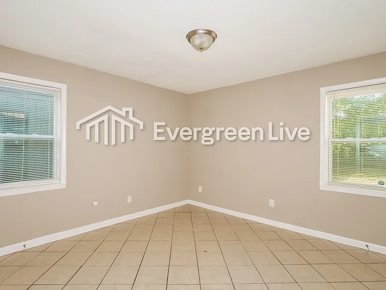 3460 Meier Dr — Photo 15