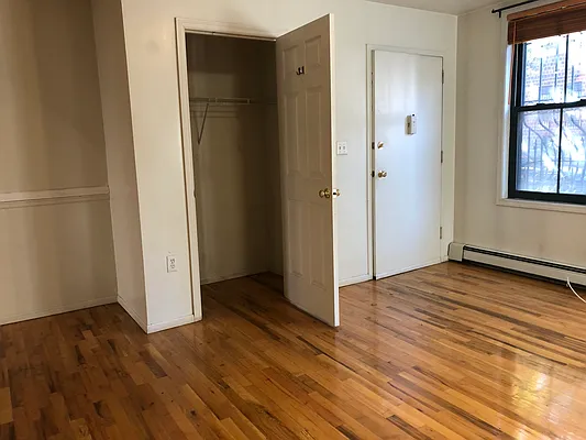 Rented by Ideal Properties Group | media 20