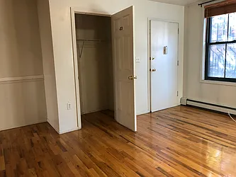 Rented by Ideal Properties Group