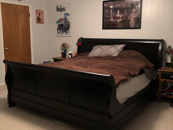 4th image of 132 Circle Dr