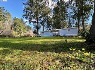 88998 Highway 101, Florence, OR 97439