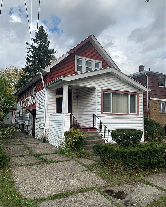 1st image of 932 Northland Ave