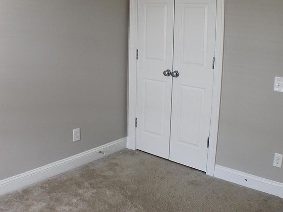 3rd image of 20624 Erskine Ter