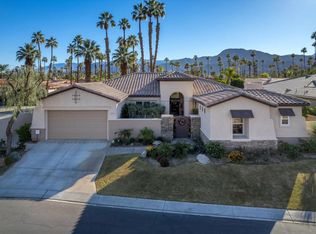 69903 Van Gogh Rd, Cathedral City, CA 92234