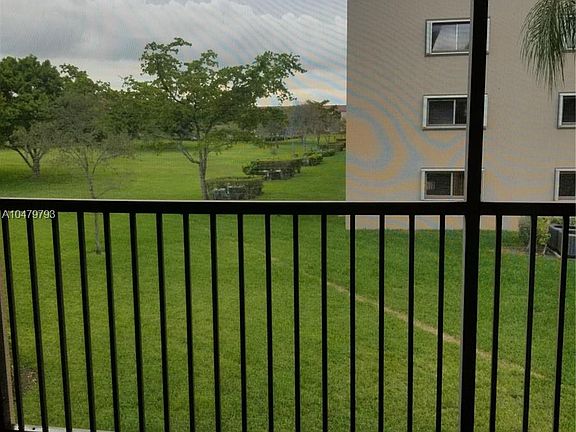 5th image of 1650 SW 124th Ter APT 212D