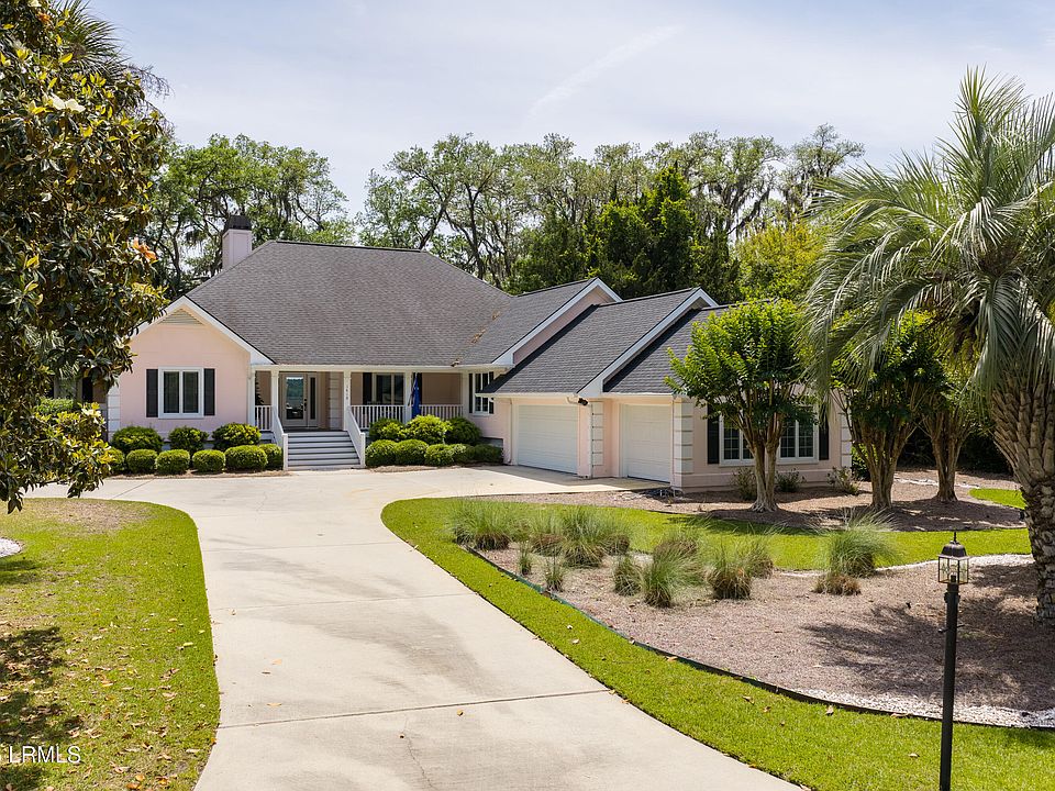 1st image of 1410 Gleasons Landing Drive