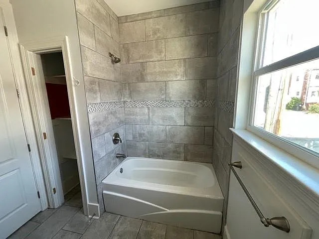 8601 Apricot St — Photo 10