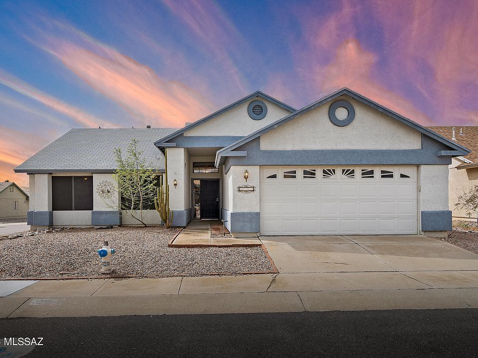 1st image of 2741 W Camino Ebano
