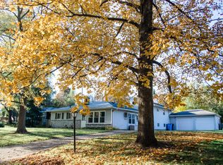 15755 Arthur St, Granger, IN