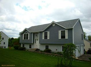 1 Killian Ct, Berwick, ME 03901