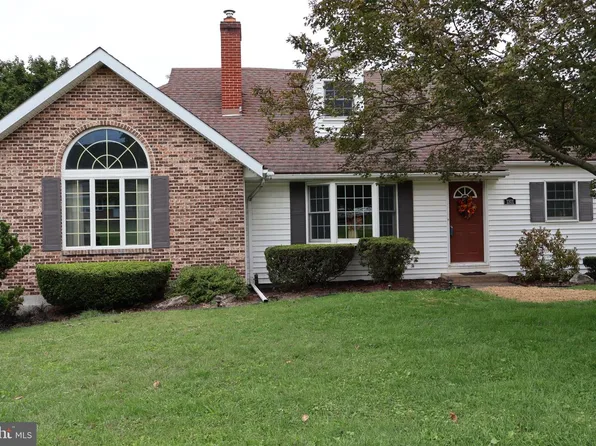 1301 State Route 209, Millersburg, PA 17061
