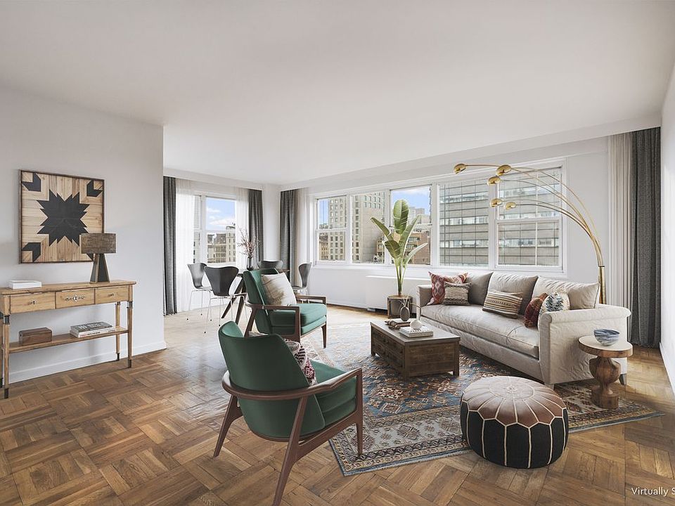 1st image of 69 5th Ave APT 14J