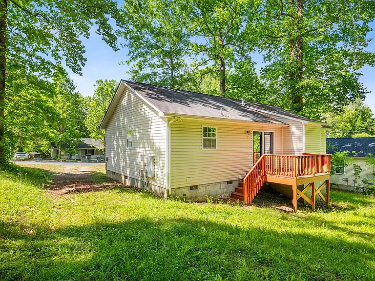 1811 Cody Ave — Photo 28