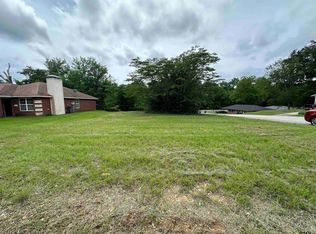 1610 N Hill Ave, Tyler, TX 75702