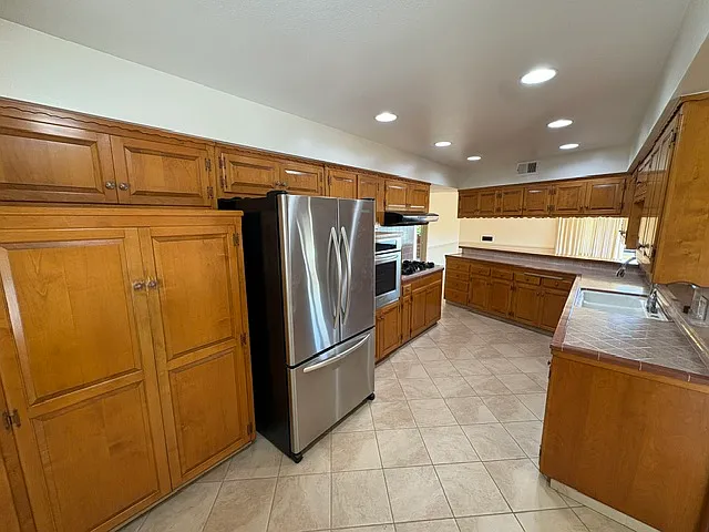 2310 W Ramm Dr — Photo 4