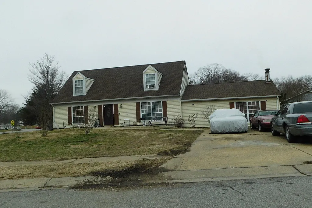 Property photo 4