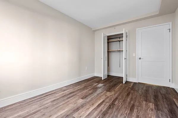 Rented by Mirador Real Estate | media 23