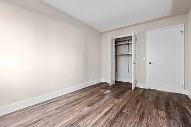 Rented by Mirador Real Estate