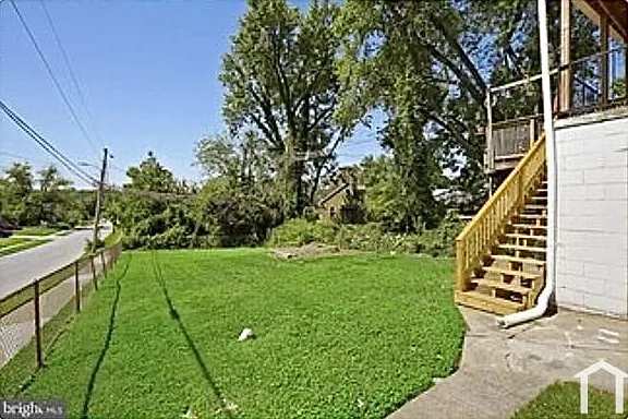 3 bed, $2,290 — Photo 3