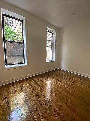 1st image of 433 E 80th St #6