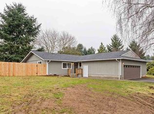 811 Boxwood Ln SE, Salem, OR 97302