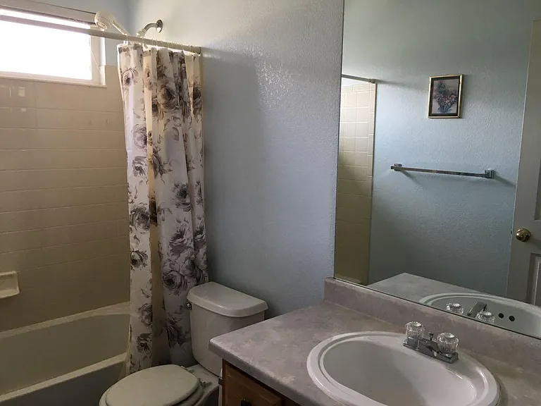 10558 Madison St — Photo 21