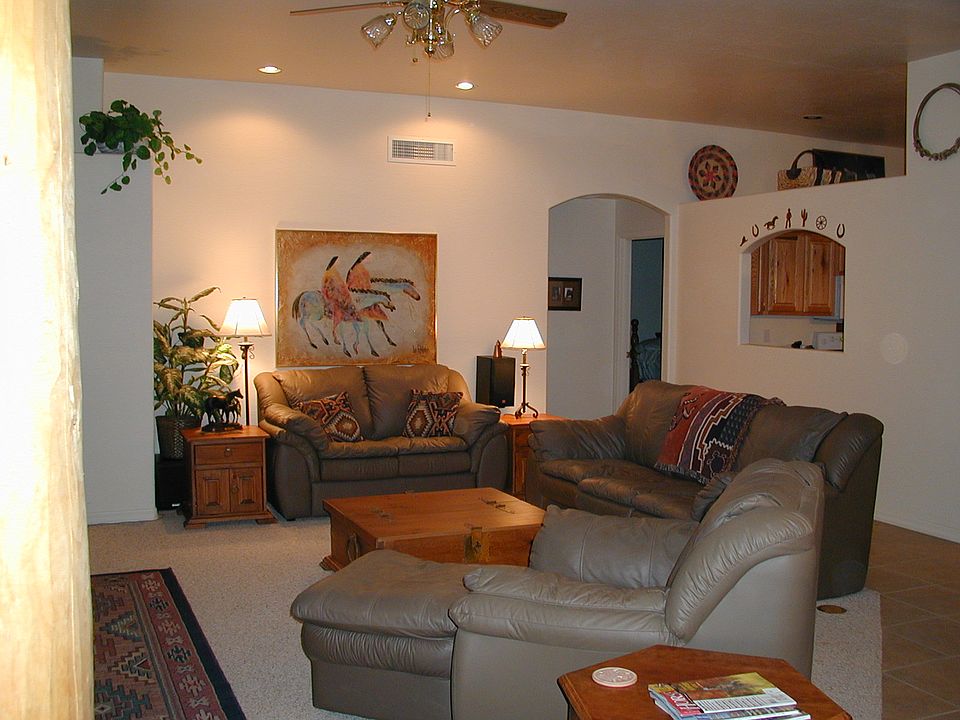 1st image of 31120 N 224th Dr