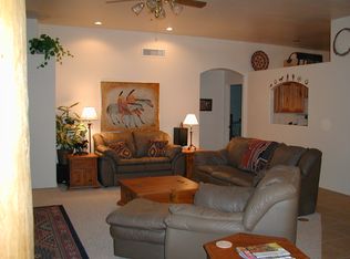 31120 N 224th Dr, Wittmann, AZ 85361
