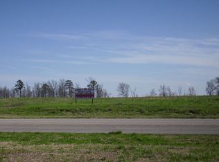 Simpson Point Rd, Grant, AL 35747