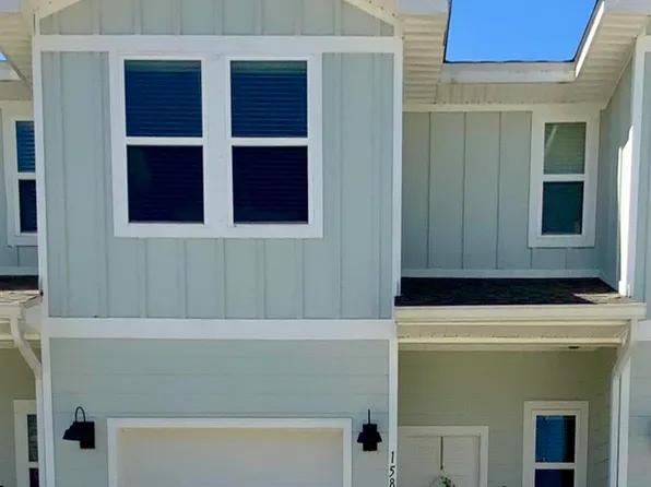 1587 Iroquois Ct, Pensacola, FL 32534