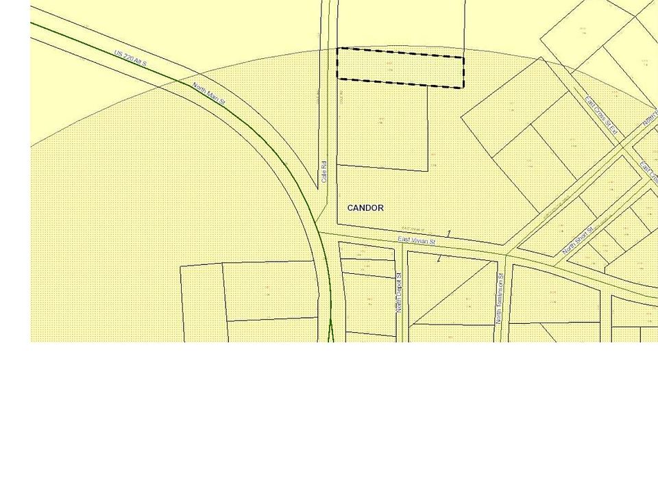 2nd image of Tbd Cole Road