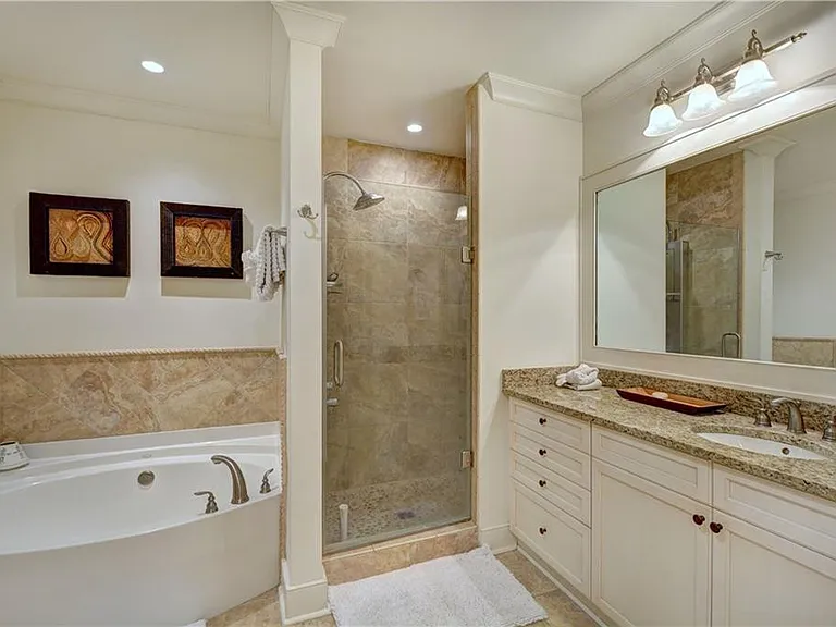 10 Marina Dr #314 — Photo 17