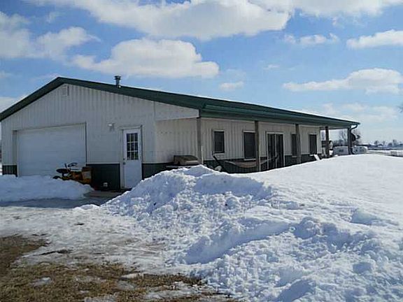2nd image of 11215 County Road J