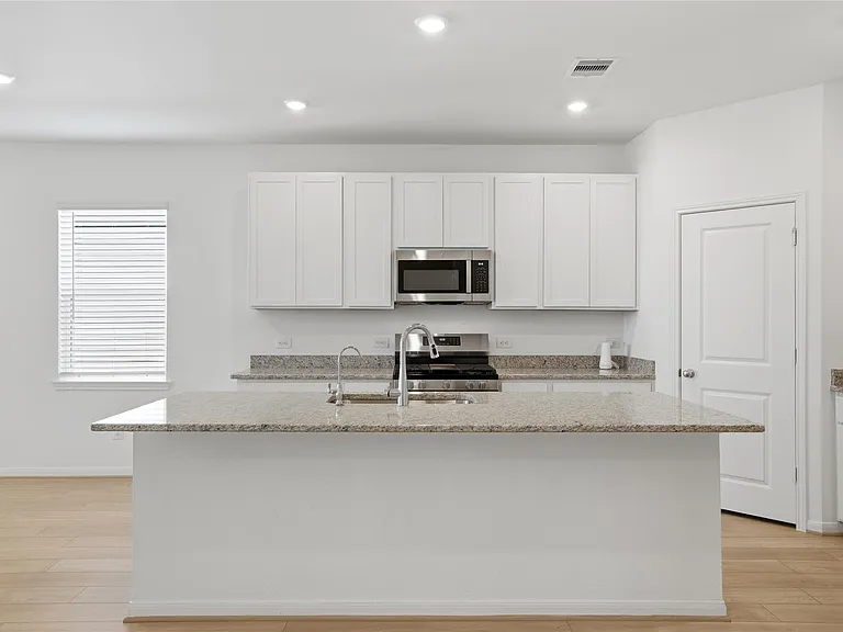 21835 Canyon Moon Ln — Photo 8