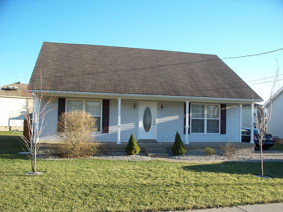 Great home