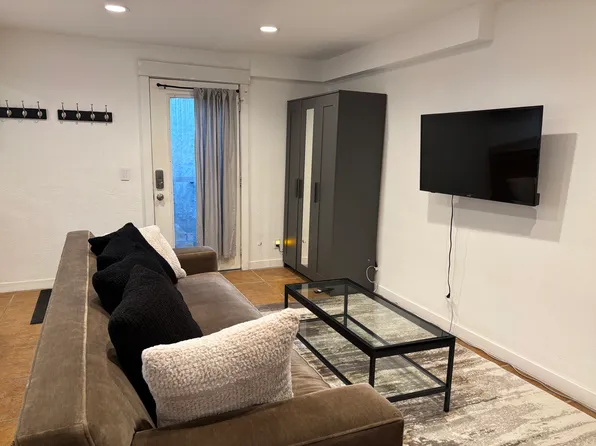 2482 Annie Oakley Dr, Park City, UT 84060