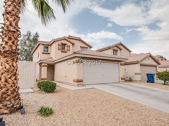 2nd image of 4738 Pagosa Springs Dr