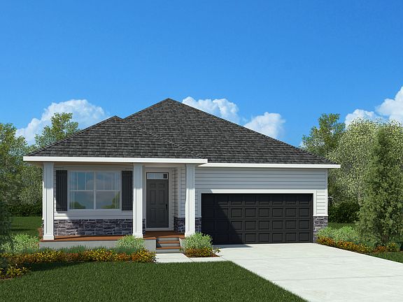 6th image of this home