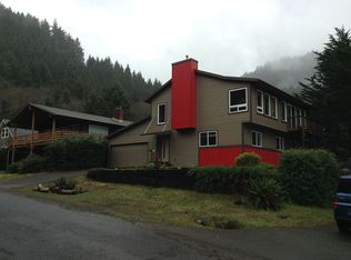 6085 Columbia St, Arch Cape, OR 97102