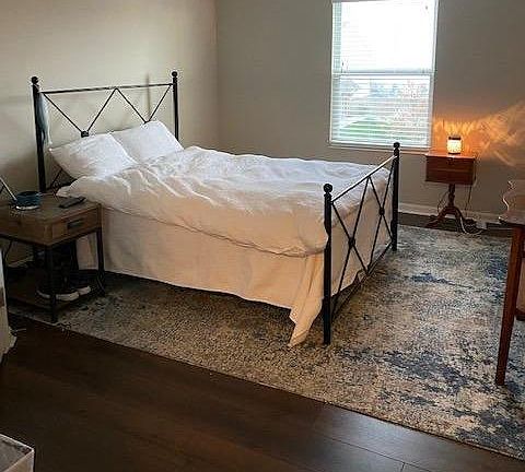 4th image of 214 Westwind Ln #201