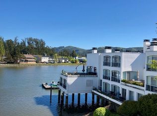 3330 Shelter Bay Ave, Mill Valley, CA
