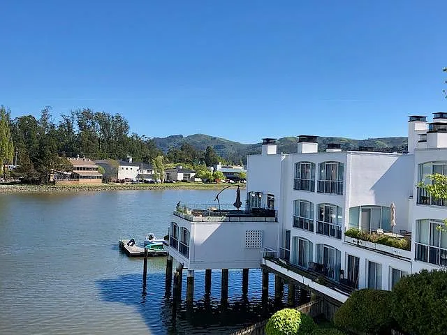 3330 Shelter Bay Ave photo 1