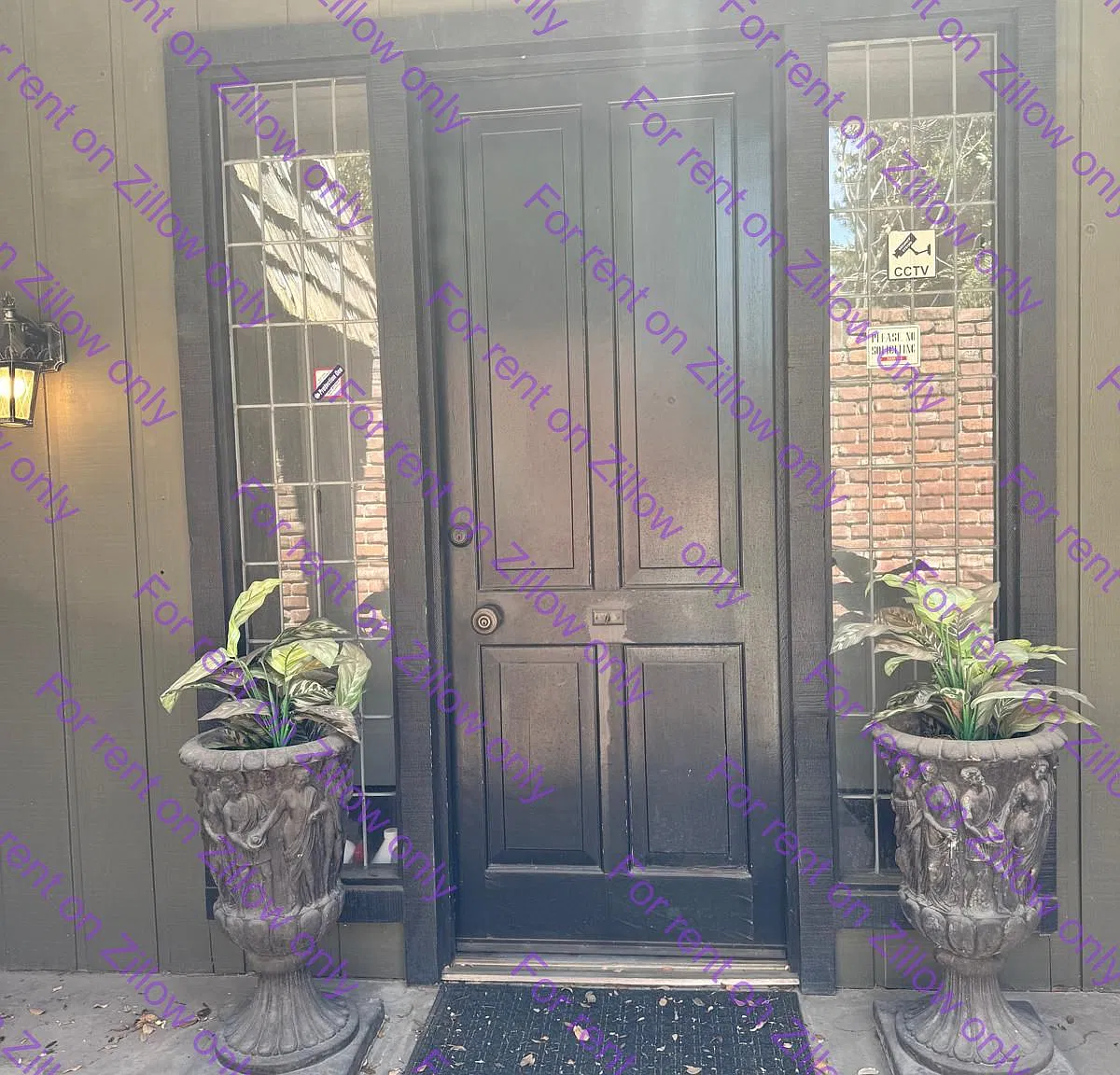 2 bed, 1754 sqft, $2,800 — Photo 2