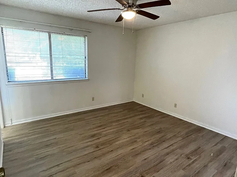 3308 Sungate Dr — Photo 10