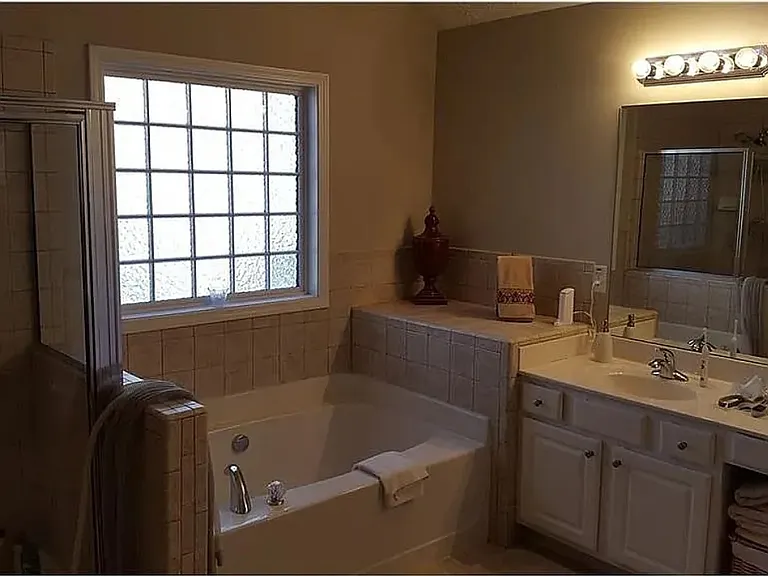 3492 Stoneleigh Run Dr NE — Photo 9